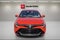 2023 Toyota Corolla Hatchback SE