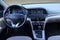 2019 Hyundai Elantra Value Edition