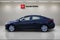 2019 Hyundai Elantra Value Edition
