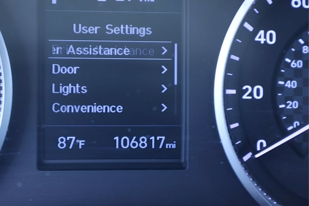 2019 Hyundai Elantra Value Edition