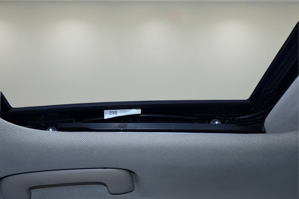 2019 Hyundai Elantra Value Edition
