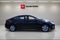 2019 Hyundai Elantra Value Edition
