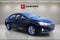 2019 Hyundai Elantra Value Edition