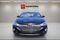2019 Hyundai Elantra Value Edition
