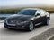 2016 Jaguar XJ XJL Portfolio