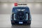 2023 Land Rover Defender 75th Edition