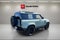 2023 Land Rover Defender 75th Edition