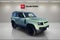 2023 Land Rover Defender 75th Edition