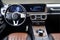 2022 Mercedes-Benz G-Class G 550