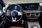 2022 Mercedes-Benz G-Class G 550