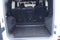 2022 Mercedes-Benz G-Class G 550