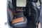 2022 Mercedes-Benz G-Class G 550