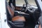 2022 Mercedes-Benz G-Class G 550