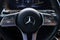 2022 Mercedes-Benz G-Class G 550