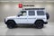 2022 Mercedes-Benz G-Class G 550