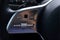 2022 Mercedes-Benz G-Class G 550