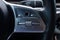 2022 Mercedes-Benz G-Class G 550