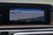 2022 Mercedes-Benz G-Class G 550