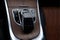 2022 Mercedes-Benz G-Class G 550