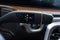 2022 Mercedes-Benz G-Class G 550