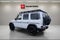 2022 Mercedes-Benz G-Class G 550