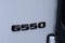 2022 Mercedes-Benz G-Class G 550