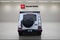2022 Mercedes-Benz G-Class G 550