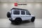 2022 Mercedes-Benz G-Class G 550