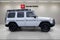 2022 Mercedes-Benz G-Class G 550