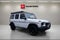2022 Mercedes-Benz G-Class G 550