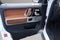 2022 Mercedes-Benz G-Class G 550