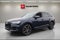 2023 Audi Q7 Prestige