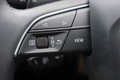 2023 Audi Q7 Prestige