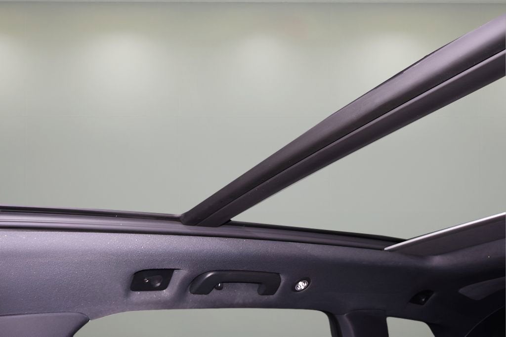 2023 Audi Q7 Prestige