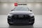 2023 Audi Q7 Prestige