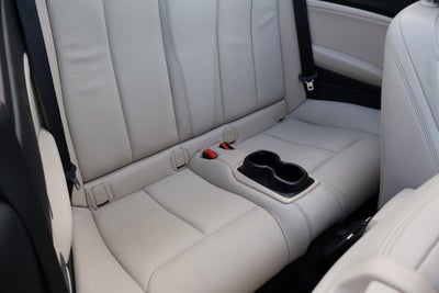 2020 BMW 2 Series M240i