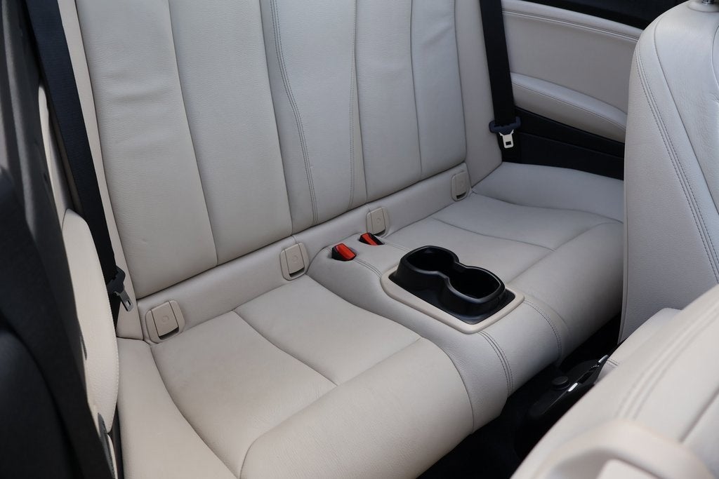 2020 BMW 2 Series M240i