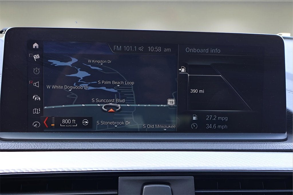 2020 BMW 2 Series M240i