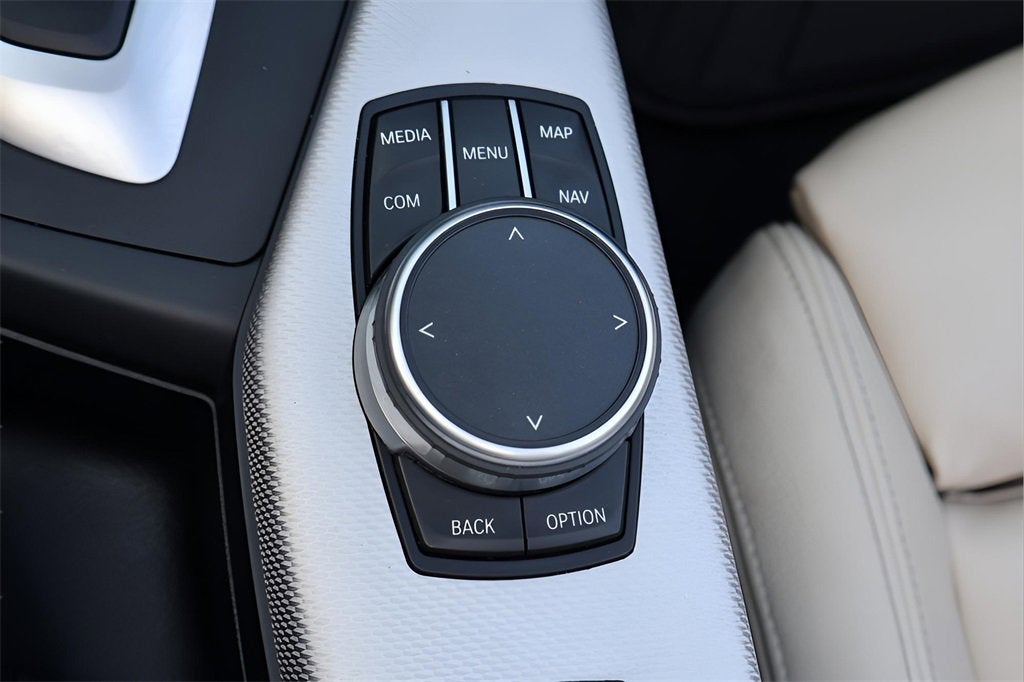 2020 BMW 2 Series M240i