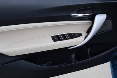 2020 BMW 2 Series M240i