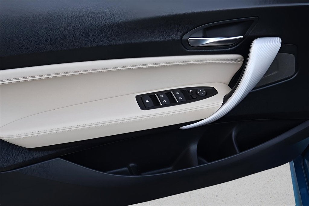 2020 BMW 2 Series M240i