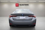 2023 BMW i4 eDrive35