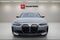 2023 BMW i4 eDrive35