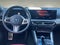 2023 BMW i4 eDrive40