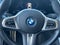 2023 BMW i4 eDrive40