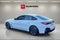 2023 BMW i4 eDrive40