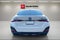 2023 BMW i4 eDrive40