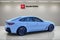 2023 BMW i4 eDrive40