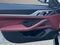 2023 BMW i4 eDrive40