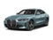 2026 BMW i4 M60